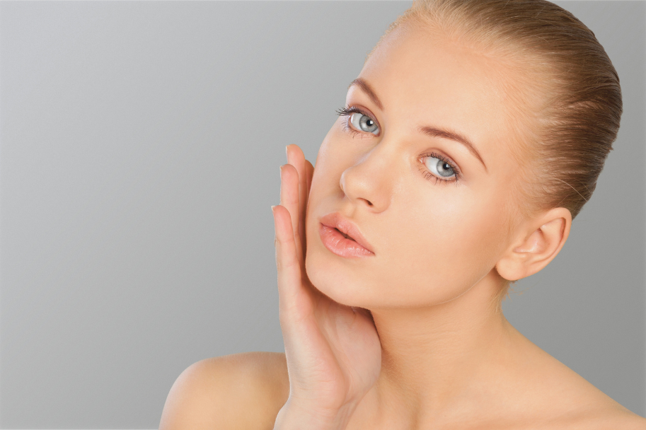 VIVACE – Tehnologia care estompează imperfecțiunile