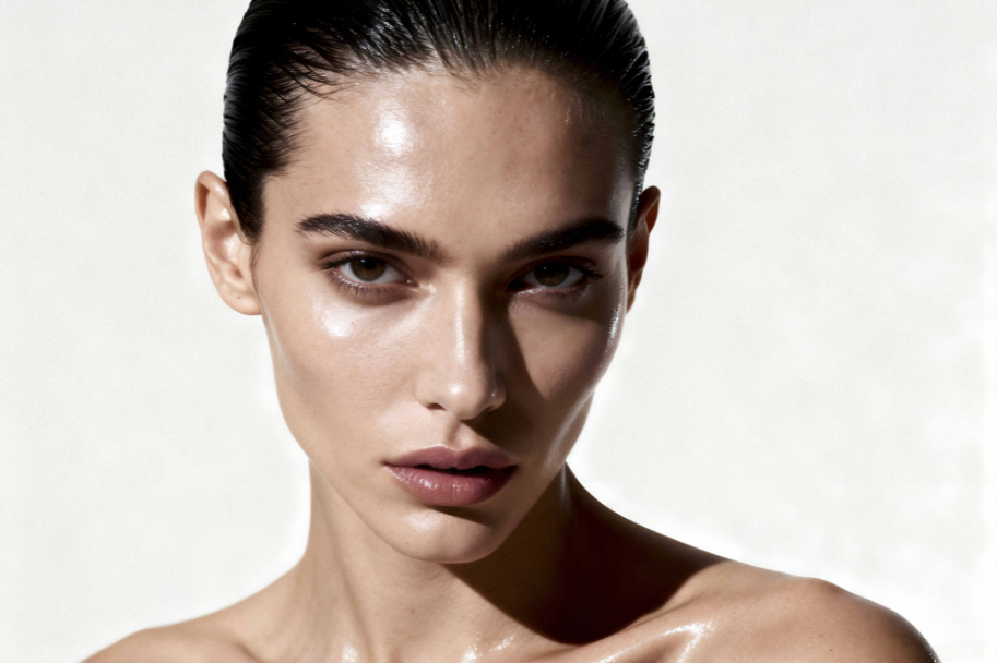 Black Friday 2026 la Silhouette Medical Beauty