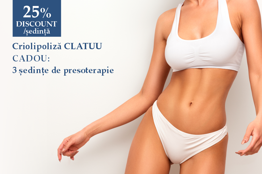 Clatuu 