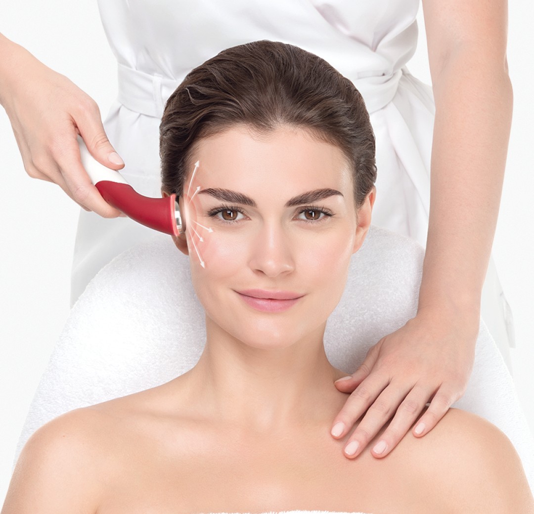 Hydradermie 1000 – secretul hidratării intense și tinereții vizibile