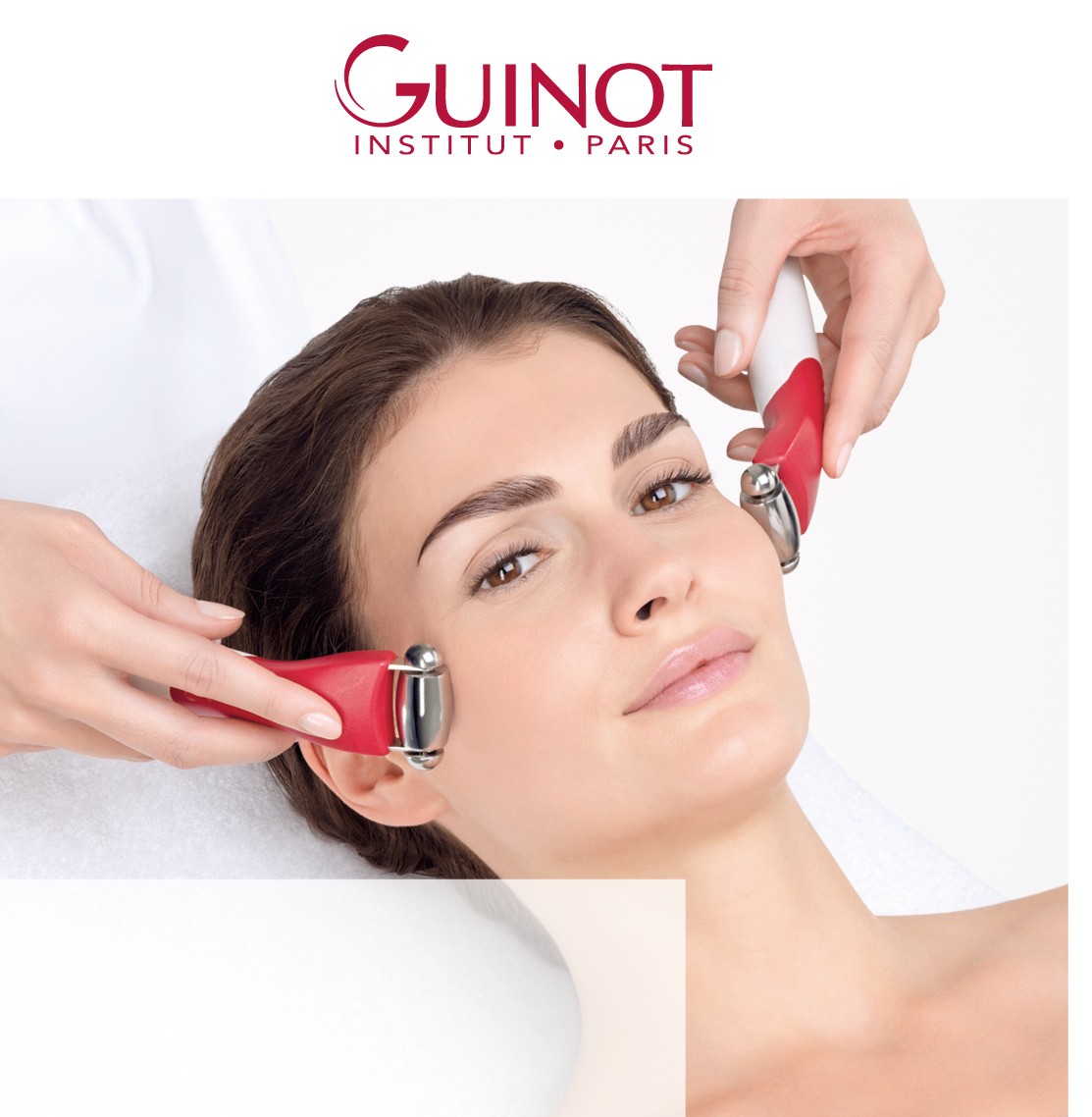 Demo Hydradermie 1000