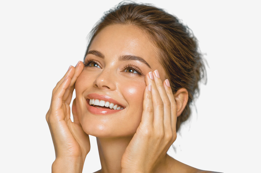 Toskani Flash tratament