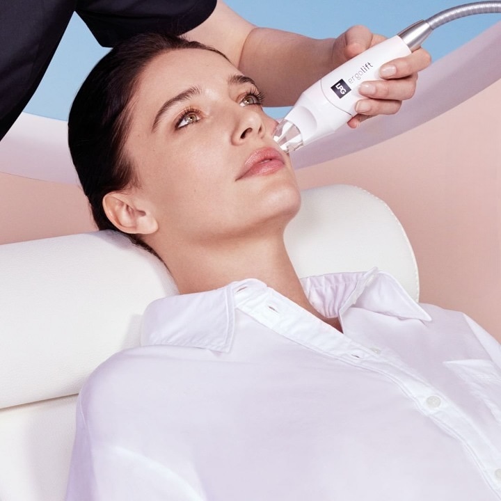 Mobilift Anti-Aging Firming