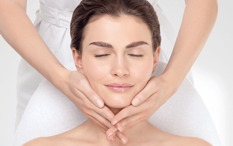 Eye Lift