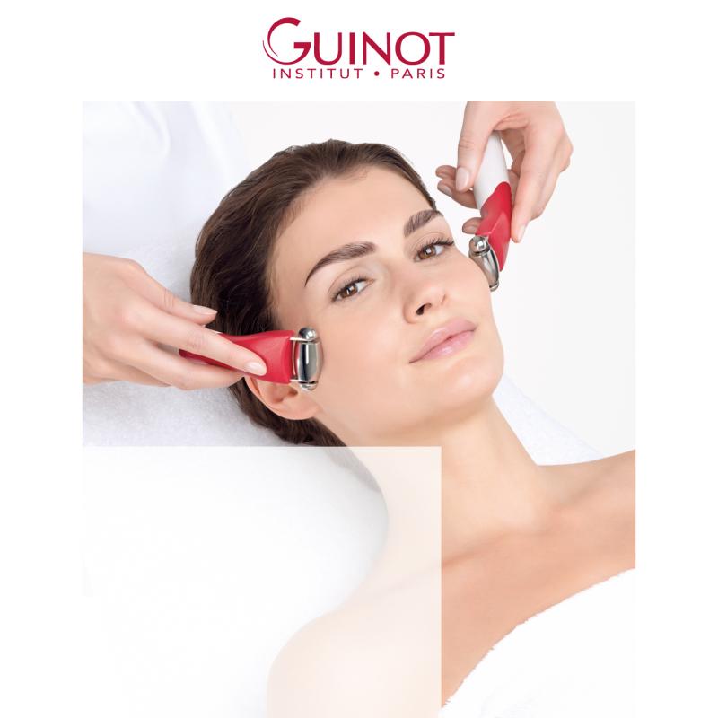 Guinot Hydradermie Lift 1000