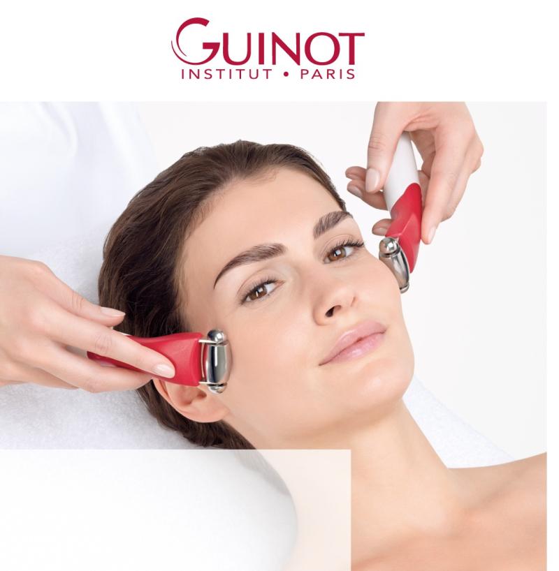 Hydradermie Lift 1000