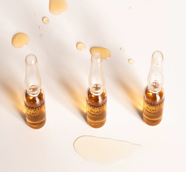 Tratament Academie anti-age pentru ten matur