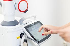 Laser Fotona 3D Rejuvenare