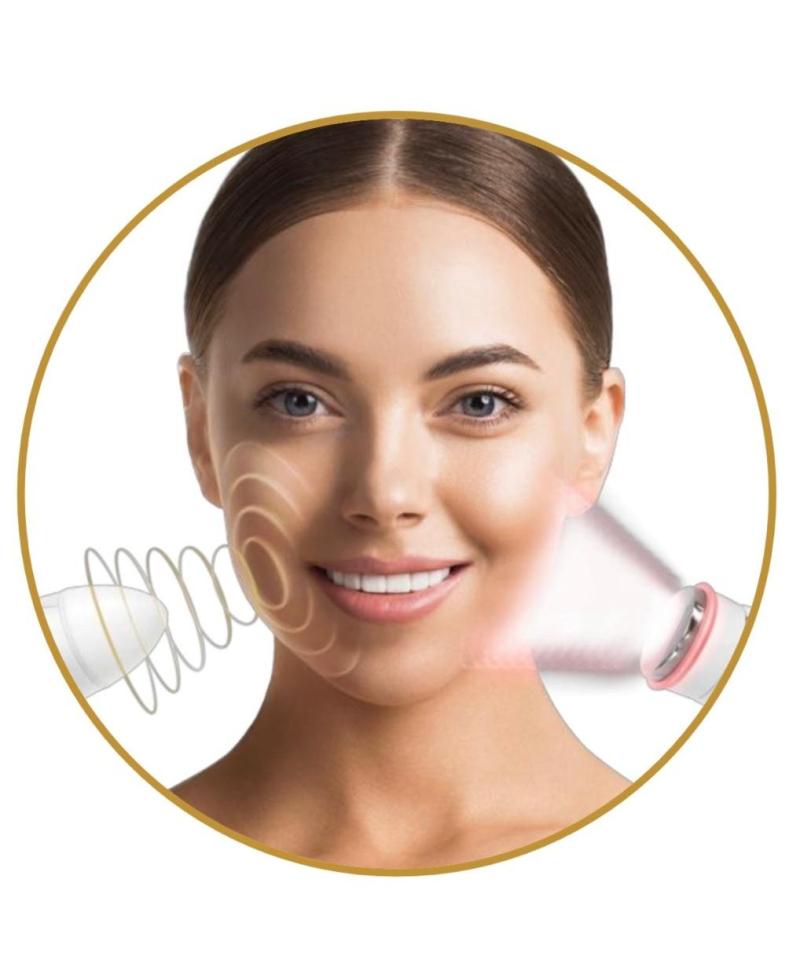 Instant Beauty Guinot