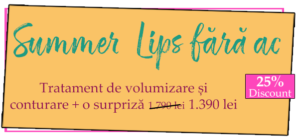 summer_lips