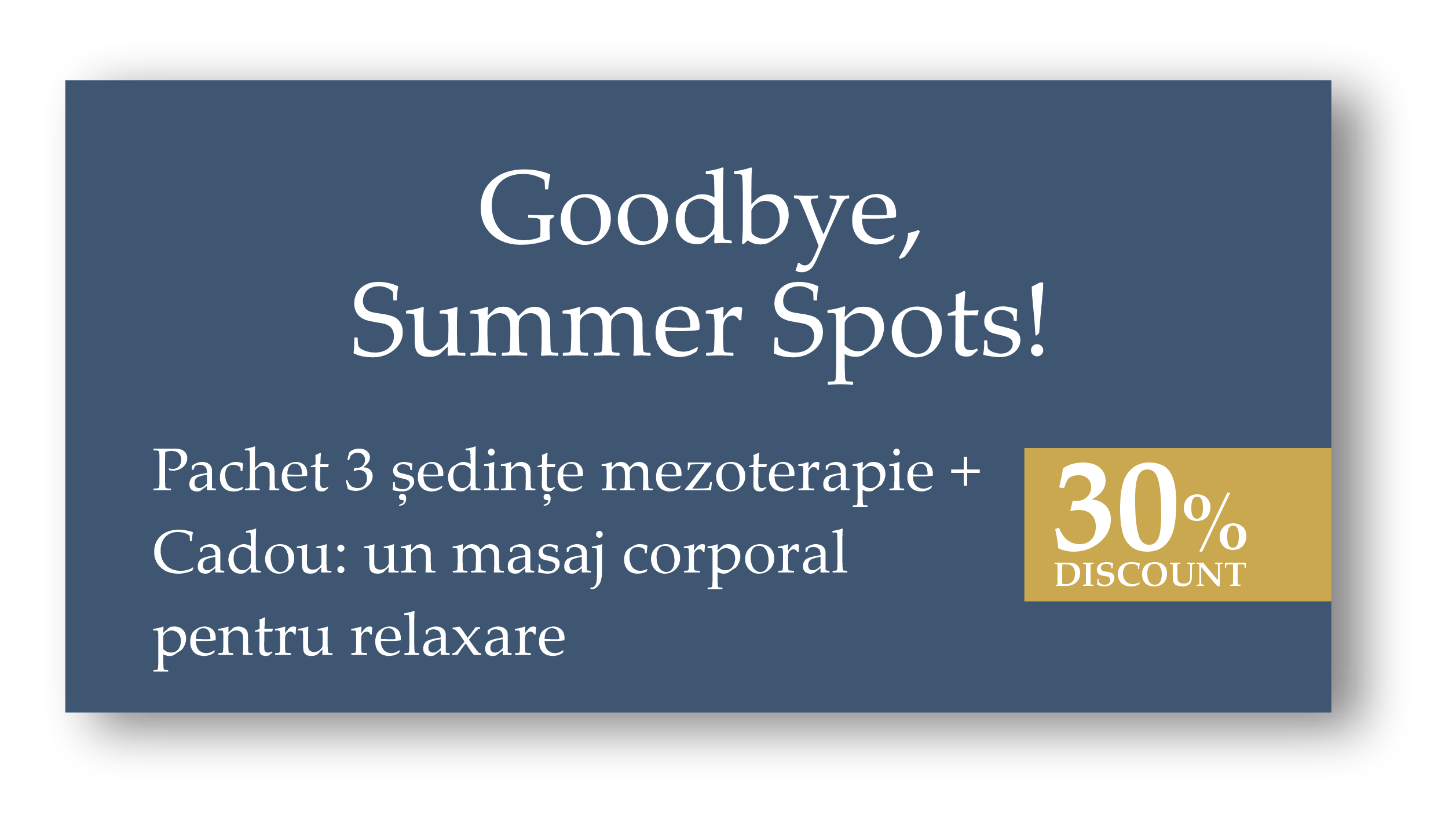 b2y mezoterapie