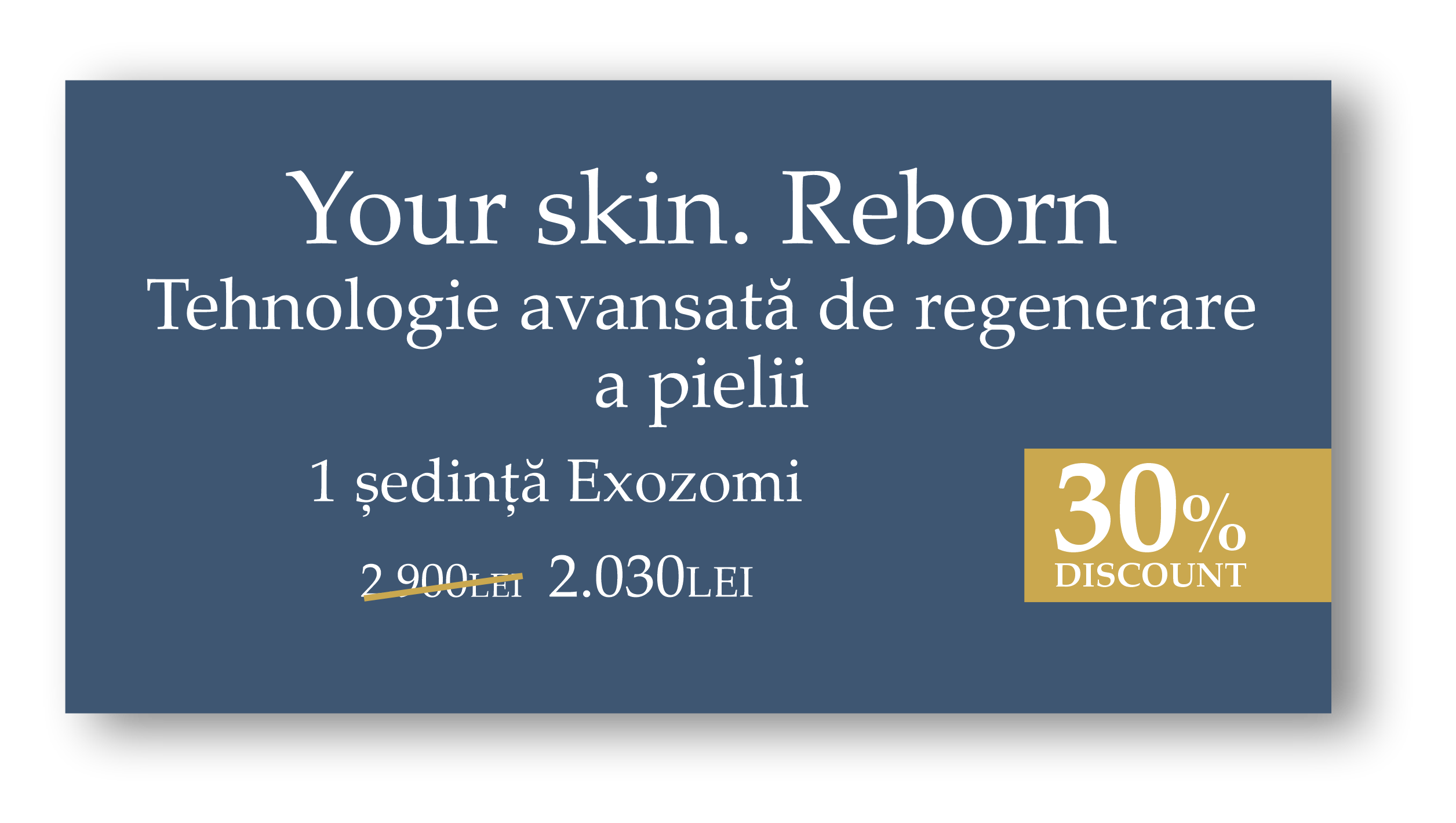 b2y exozomi