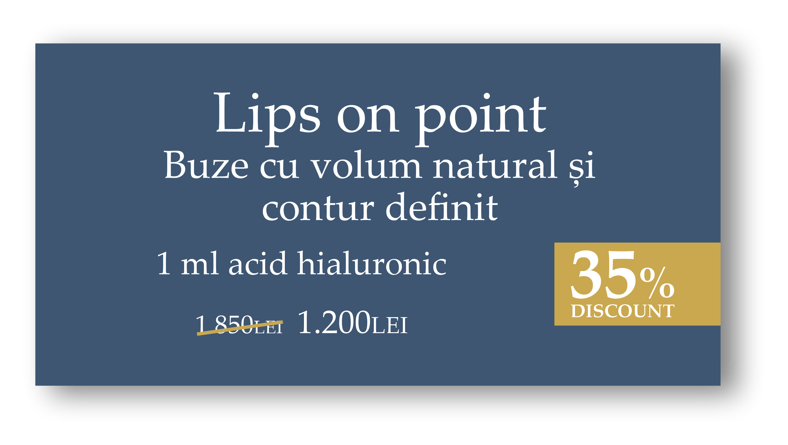 b2y lips