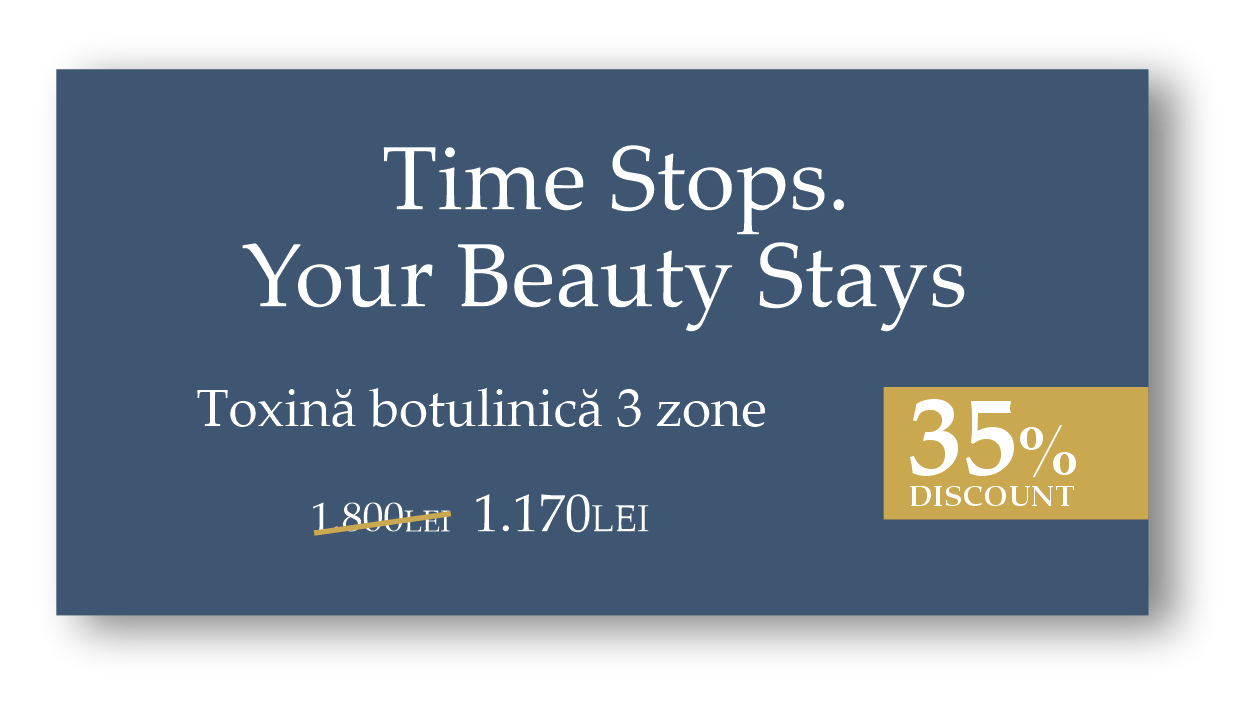 b2y botox