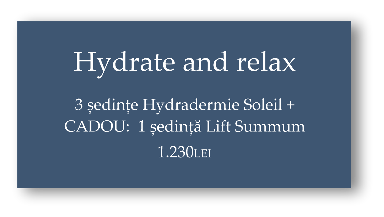 b2y hidrate