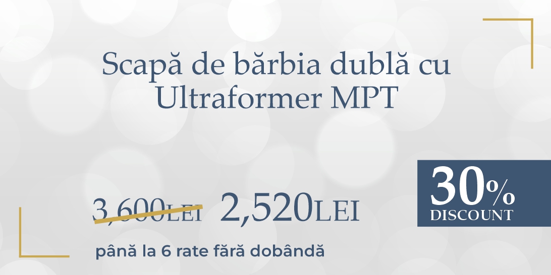 Arati bine barbie dubla