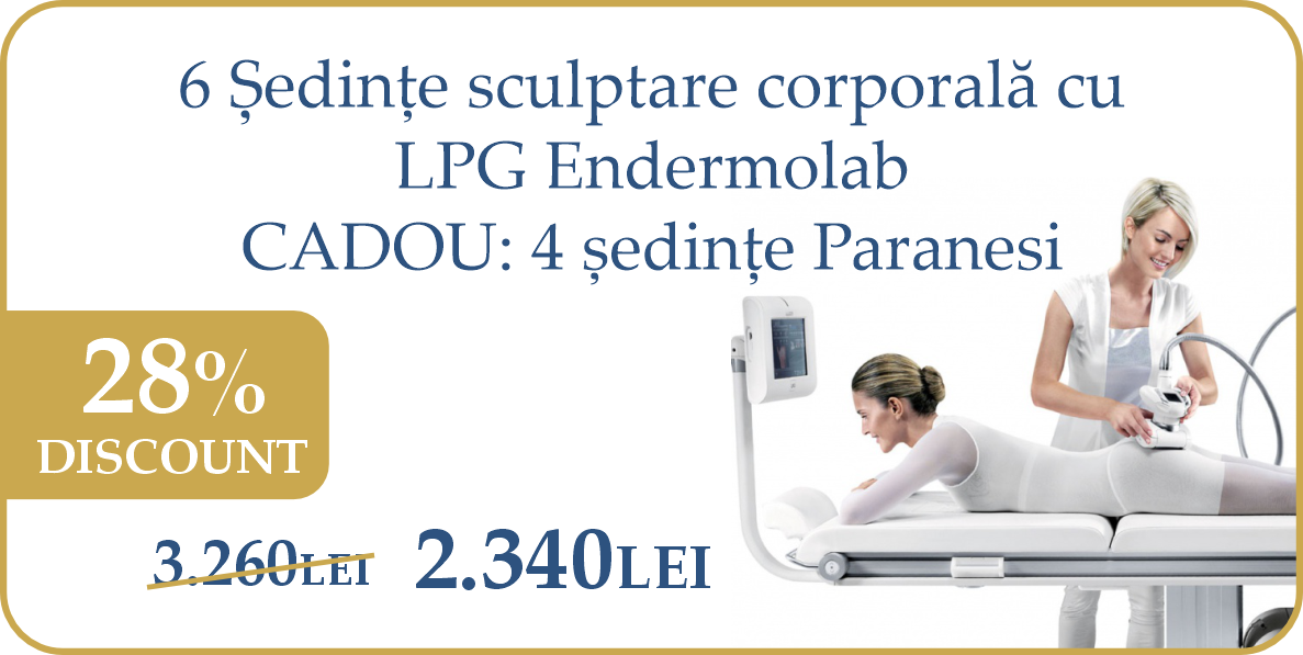 Shape-endermo-paranesi