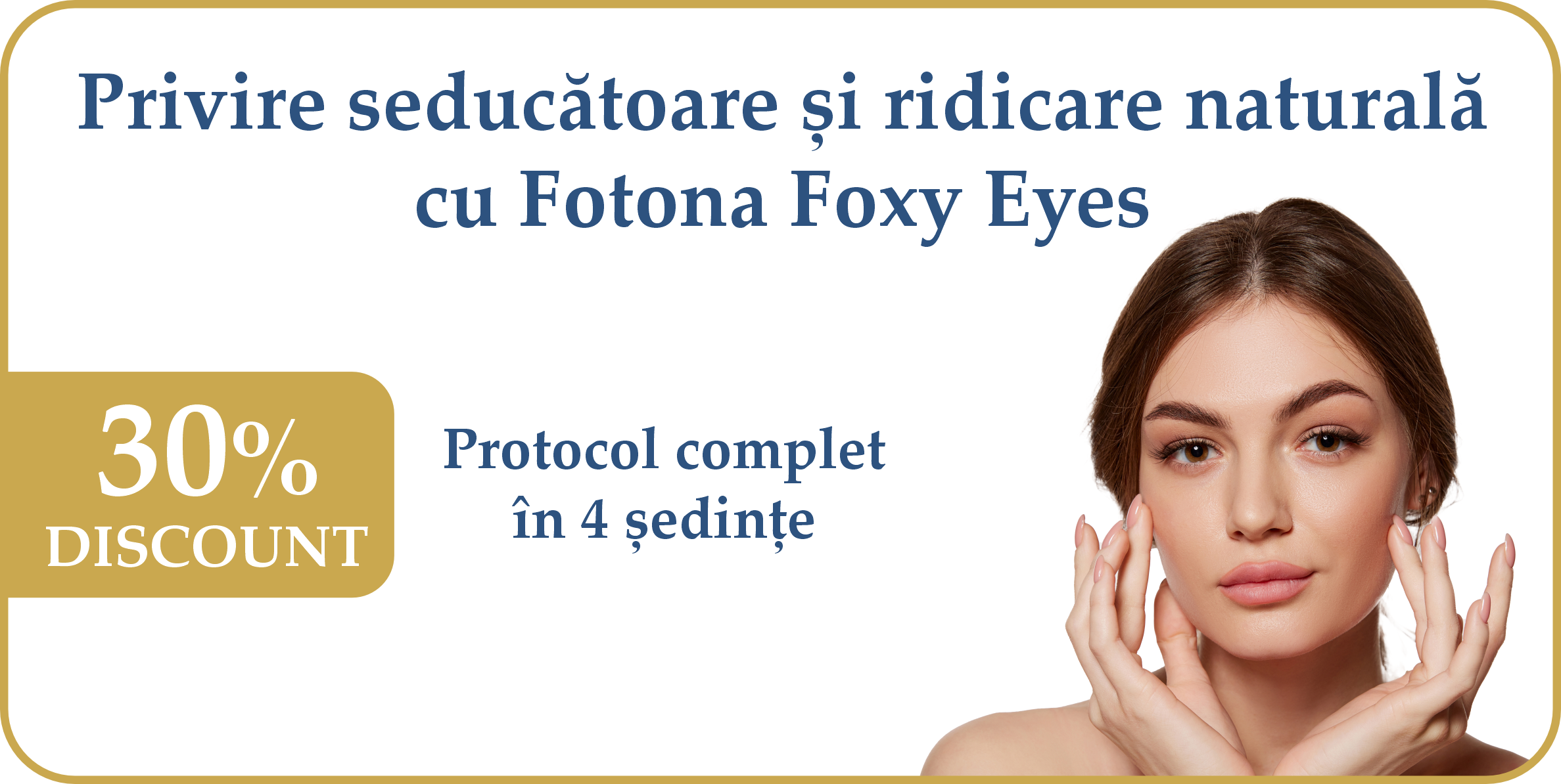 Shape - Fotona-foxy-eyes