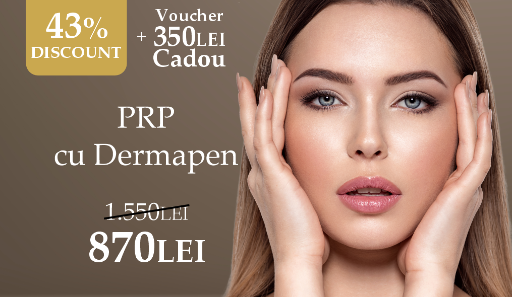 Silhouette Days - PRP