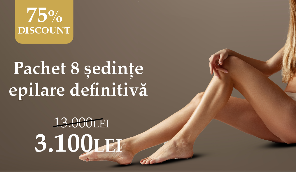 Silhouette Days - Epilare