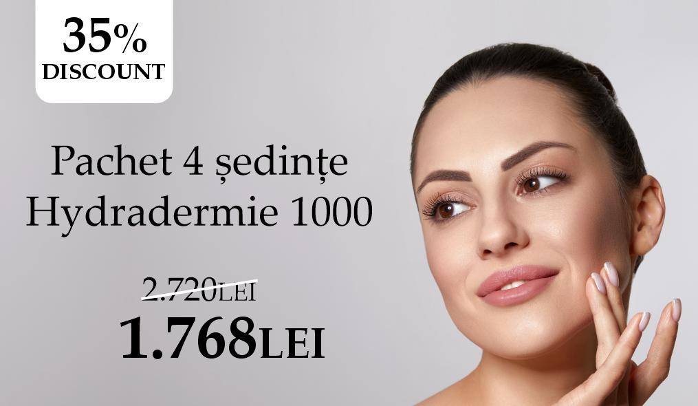 Glow_Hydradermie