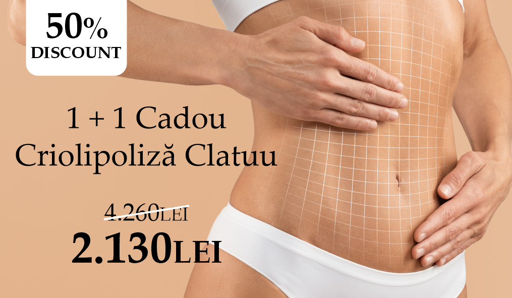 Glow_Clatuu