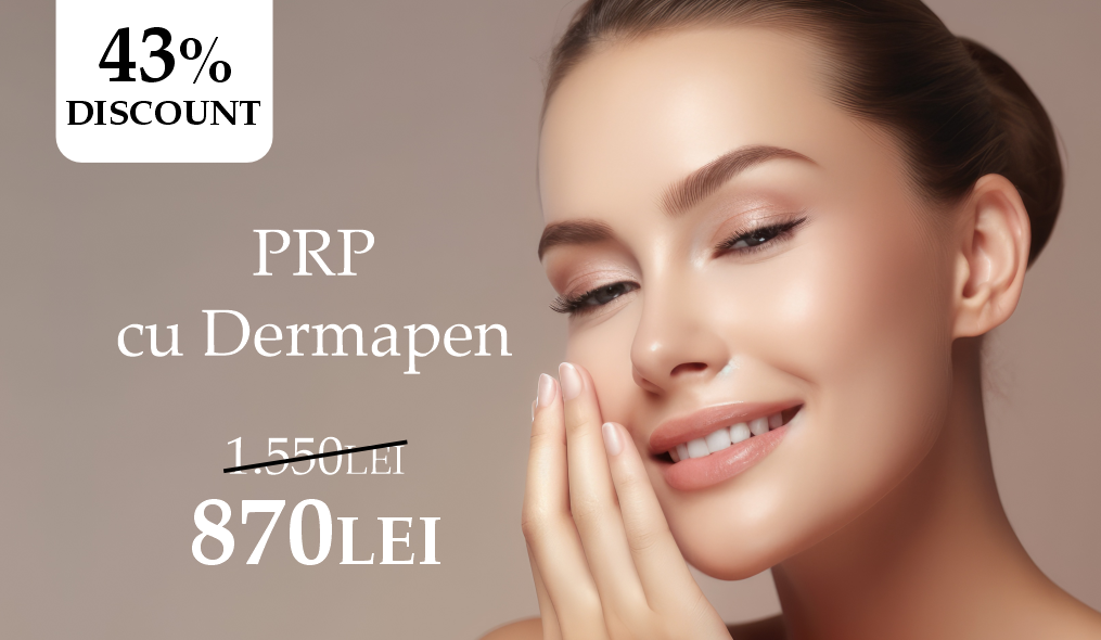 Glow_PRP