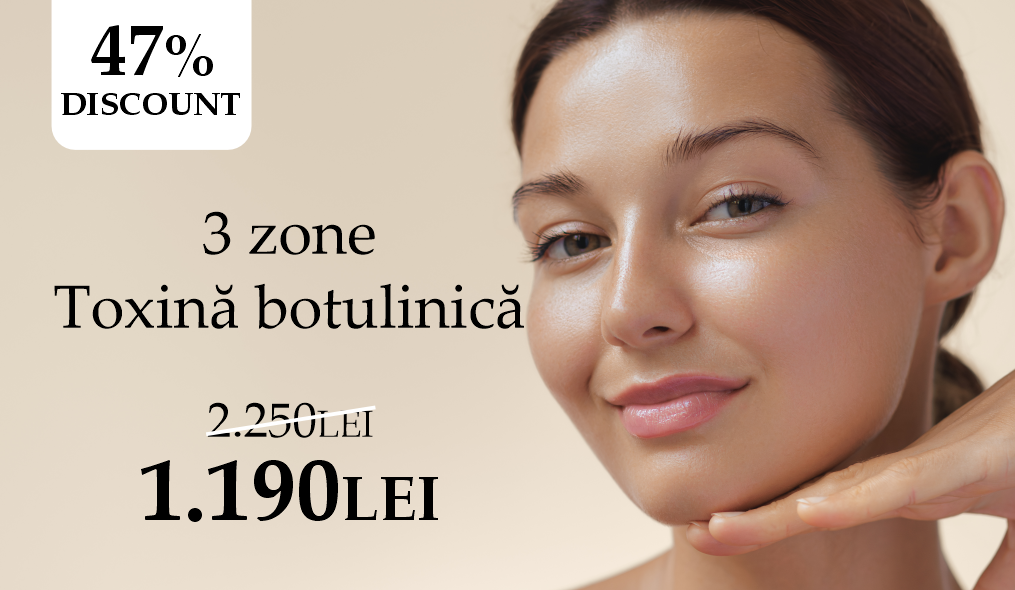 Glow_toxina