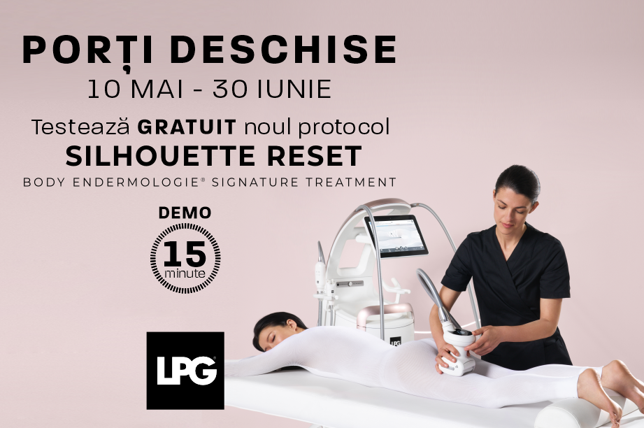 silhouette-reset-demo